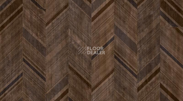Кварцвиниловые полы Gerflor Creation 70 0808 Regimental Sherwood фото 1 | FLOORDEALER